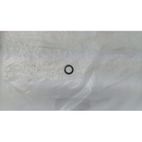 JUNTA GY702TL- motoscamaralweb.com