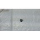 TAPÓN DE ACEITE- motoscamaralweb.com