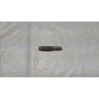 EJE DENTADO TRANSMISIÓN GY702TL- motoscamaralweb.com