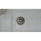 ENGRANAJE DE TRANSMISIÓN/52 DIENTES GY702TL- motoscamaralweb.com