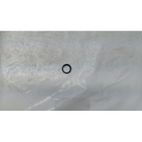 CASQUILLO GY702TL- motoscamaralweb.com