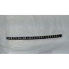 CADENA 50 DIENTES GY702TL- motoscamaralweb.com