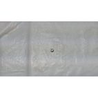 TUERCA HEXAGONAL M8 GY702TL- motoscamaralweb.com