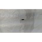 MUELLE LÍMITE DE HORQUILLA- motoscamaralweb.com