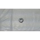 RETEN 25X41X9 GY702TL- motoscamaralweb.com