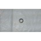 RODAMIENTO 6005 GY702TL- motoscamaralweb.com