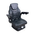 ASIENTO RM64 211 24V PVC NEG SW GU BRZ REG CBZ REG W/SR- motoscamaral