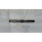 EJE HEXAGONALGY702TL- motoscamaralweb.com