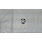 RODAMIENTO 6205 GY702TL- motoscamaralweb.com