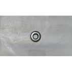 RETEN 25X52X9 GY702TL- motoscamaralweb.com