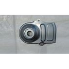 CHAPA PROTECTORA IZQUIERDA GY702TL- motoscamaralweb.com