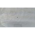 BOLA DE ACERO F6- motoscamaralweb.com