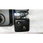 MOTOR DE GASOLINA- motoscamaralweb.com