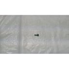 PERNOS DE BRIDA HEXAGONAL (M8*P1.25*25)- motoscamaralweb.com