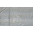 TUERCA HEXAGONAL M8- motoscamaralweb.com