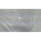 ARANDELA PLANA 8- motoscamaralweb.com