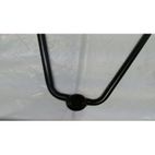 MANILLAR GY702TL- motoscamaralweb.com