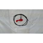 MANDO ACELERADOR GY702TL- motoscamaralweb.com