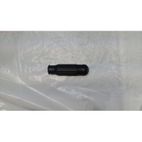 EMPUÑADURA MANILLAR GY702TL- motoscamaralweb.com