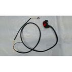 INTERRUPTOR ON/OFF GY702TL- motoscamaralweb.com