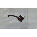 MANETA DE EMBRAGUE- motoscamaralweb.com