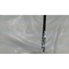 CABLE DEL EMBRAGUE- motoscamaralweb.com