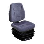 ASIENTO RM81 210 TL LJ GR DSG H GU- motoscamaralweb.com