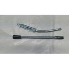 PALANCA DE CAMBIOS- motoscamaralweb.com