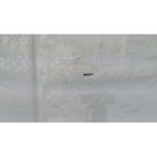 PASADOR GY702TL- motoscamaralweb.com