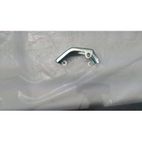 PLACA SELECTOR VELOCIDAD GY702TL- motoscamaralweb.com