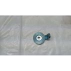 ANCLAJE MANILLAR SUPERIOR GY702TL- motoscamaralweb.com