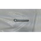 BULON SOPORTE BARRA PROFUNDIDAD GY702TL- motoscamaralweb.com