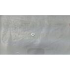 ARANDELA PLANA 10- motoscamaralweb.com