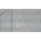 TUERCAS HEXAGONALES CON BRIDA M10- motoscamaralweb.com