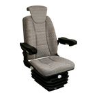 ASIENTO RM92 200M TL LJ GR GU BRZ REG CBZ REG LMB- motoscamaralweb.com