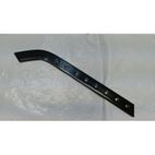 BARRA PROFUNDIDAD (TIPO-L) GY702TL- motoscamaralweb.com