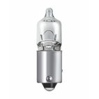 Lámpara OSRAM 64132 - H6W 12V 6W - 10 uds - motoscamaralweb.com
