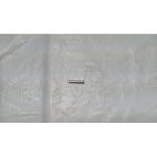 PASADOR 8×40 GY702TL- motoscamaralweb.com