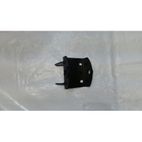 SOPORTE BARRA HEMBRA GY702TL- motoscamaralweb.com