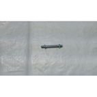 TORNILLO DOBLE CABEZA M10*P1.5*90- motoscamaralweb.com