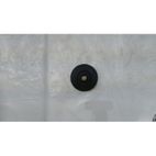 POLEA MOTOR GY702TL- motoscamaralweb.com