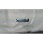 BLOQUE DE TRACCIÓN B GY702TL- motoscamaralweb.com