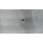 PERNO HEXAGONAL M6*P1.0*16- motoscamaralweb.com