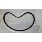 CORREA (17*940LI) GY702TL- motoscamaralweb.com