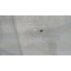 TUERCA DE SEGURIDAD CON ARANDELA- motoscamaralweb.com