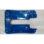 GUARDABARROS INTERIOR GY702TL- motoscamaralweb.com