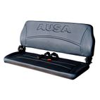 13.08306.00 ASIENTO BIPLAZA M50 *- motoscamaralweb.com