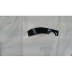 CUCHILLA DERECHA- motoscamaralweb.com