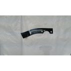 CUCHILLA IZQUIERDA- motoscamaralweb.com