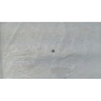 ARANDELA DE AJUSTE 10.2- motoscamaralweb.com